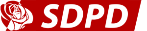Sdpd-logo-kl.png