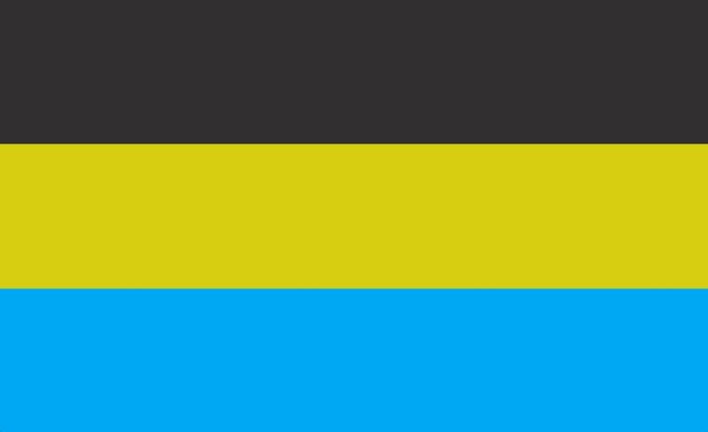 Datei:Garborien Flagge.jpg