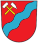 Wappen Markow.png