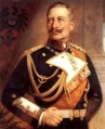 Friedrich Alexander I..jpg