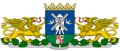 Wappen Kleinwin.png