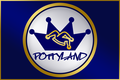 Pottyland flagge 200.png