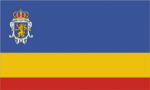 Lillemarkflagge.png