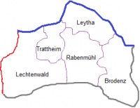 Tratheim-map.png