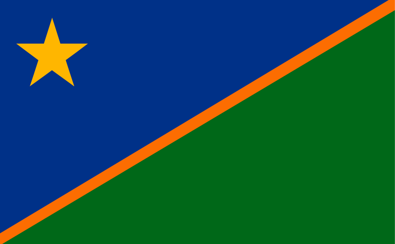 Datei:Malvedonien Flagge.png