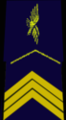Airforce-KBA-OR-10b.png