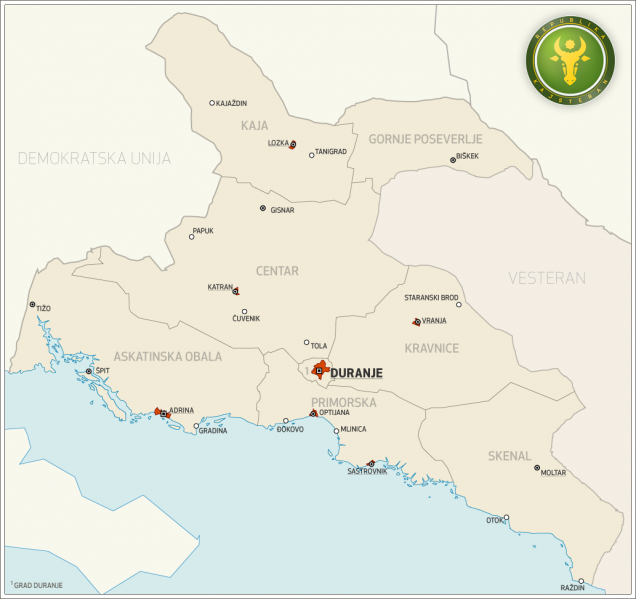 Datei:Karte kaysteran regionen.png