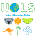 UOLS Logo.png