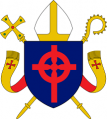 Wappen episkopal.png
