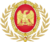 Wappen Rem Stadt.png