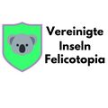 Logo Felicotopia.jpg