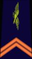 Airforce-KBA-OR-06.png