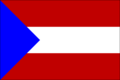 Flagge sanbernardo.png
