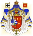 Wappen KBA.jpg