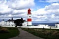 Addington lighthouse.jpg