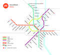 HB-Metro-Plan2018.jpg